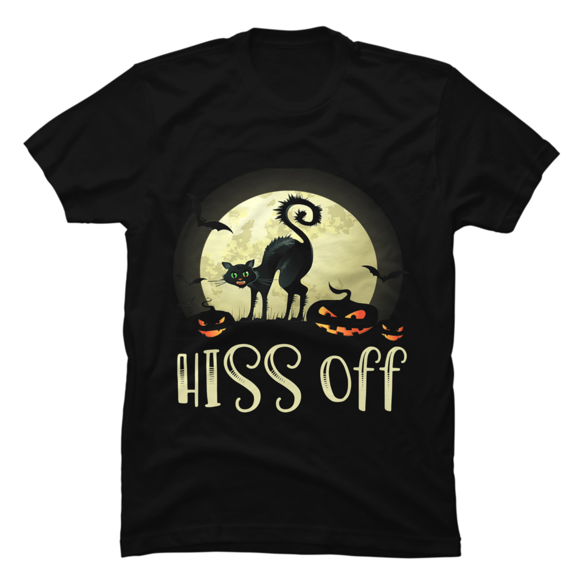 hiss off cat shirt hiss off cat shirt